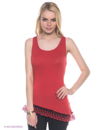 Топ E.A.R.C. Топ E.A.R.C.