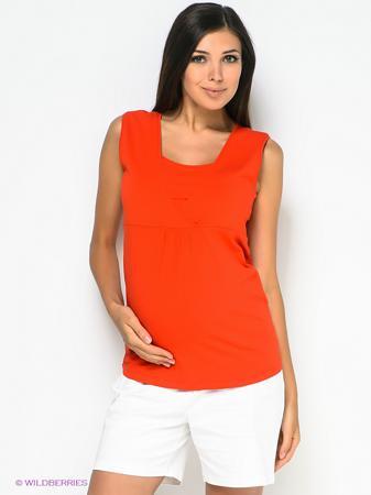 Топ ESPRIT Топ ESPRIT