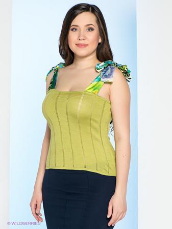 Топ Milana Style Топ Milana Style