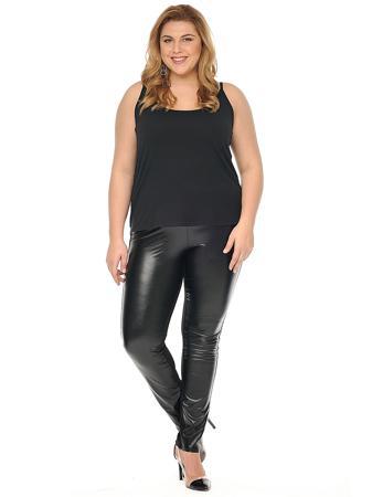 Топ SVESTA Топ SVESTA