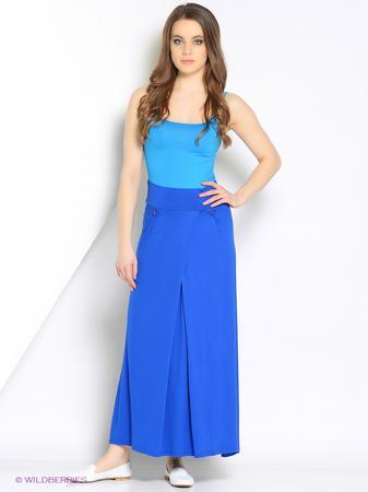 Топ VAY Топ VAY