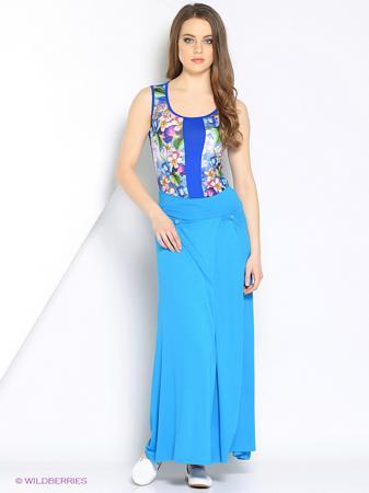 Топ VAY Топ VAY