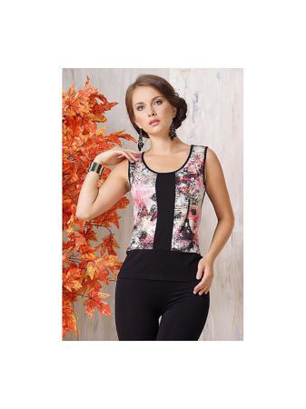 Топ VAY Топ VAY