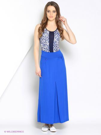 Топ VAY Топ VAY