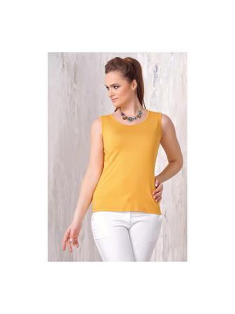 Топ VAY Топ VAY