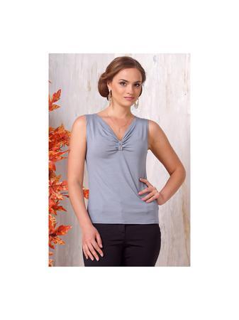 Топ VAY Топ VAY