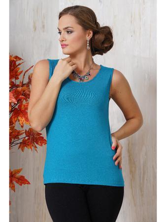 Топ VAY Топ VAY