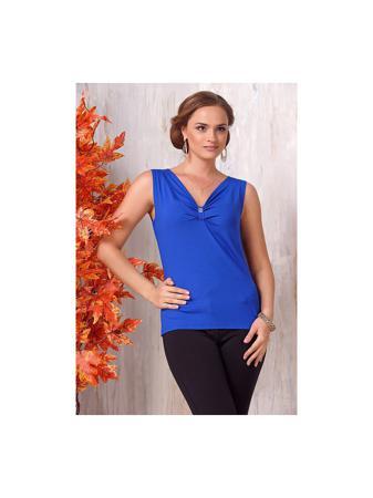 Топ VAY Топ VAY