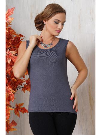 Топ VAY Топ VAY