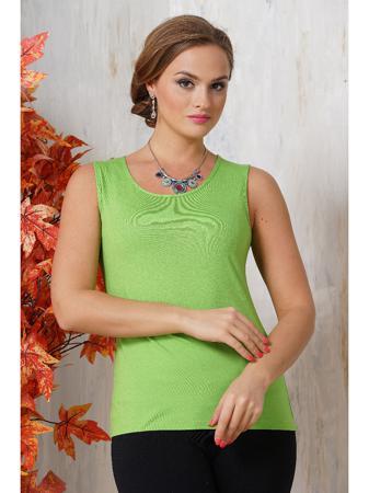 Топ VAY Топ VAY