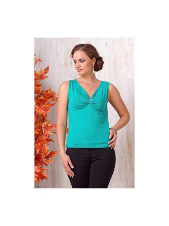 Топ VAY Топ VAY