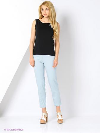 Топ Femme Топ Femme