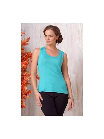 Топ VAY Топ VAY