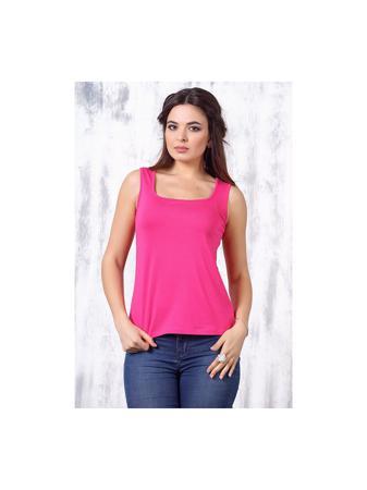 Топ VAY Топ VAY