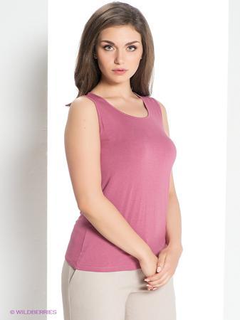 Топ VAY Топ VAY