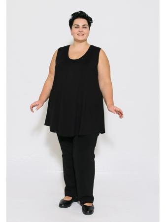 Топ EVGENIA STYLE Топ EVGENIA STYLE