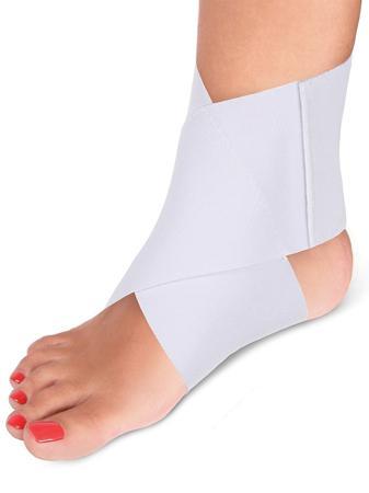 Топ Экотен Топ Экотен