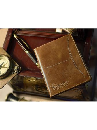 Бумажник Вектор