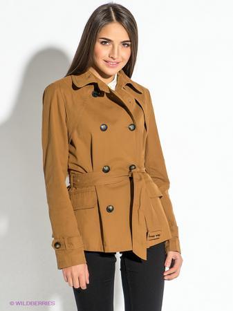 Тренчкот Tommy Hilfiger