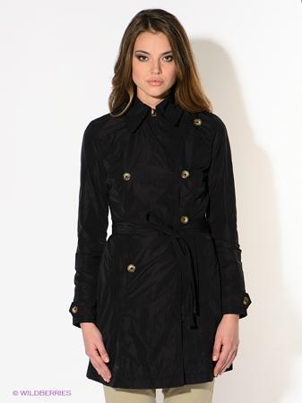 Тренчкот American Outfitters