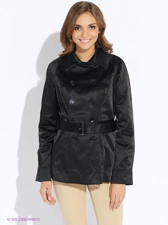 Тренчкот Oodji