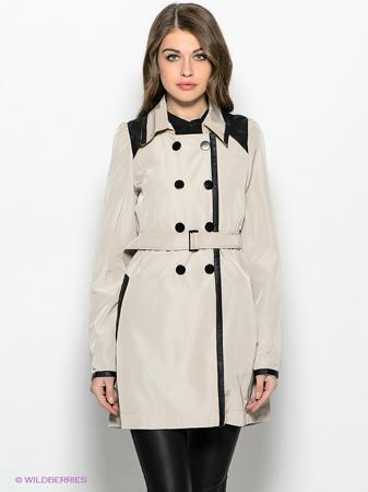 Тренчкот Ada Gatti