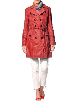 Тренчкот APART