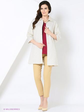 Тренчкот Love My Body