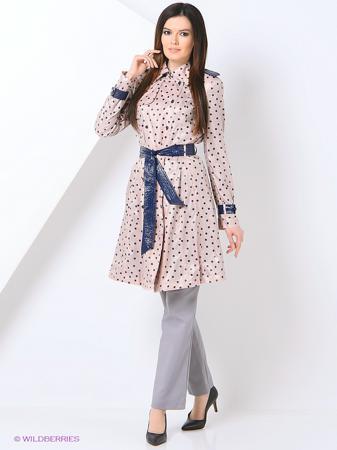 Тренчкот ODRI