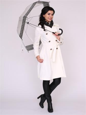 Тренчкот nasha