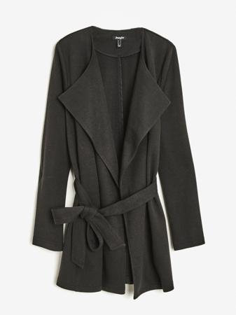 Тренчкот Jennyfer