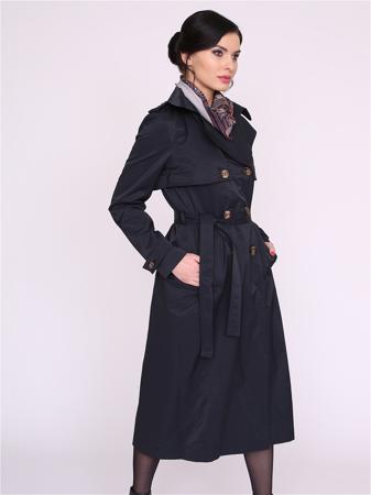 Тренчкот nasha