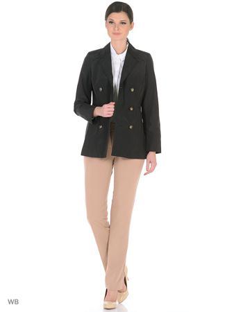 Тренчкот Milton