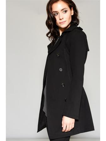 Тренчкот Oltre