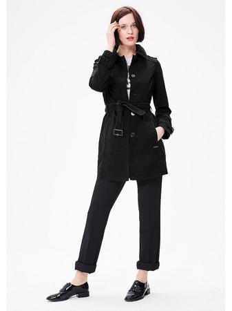 Тренчкот S.OLIVER