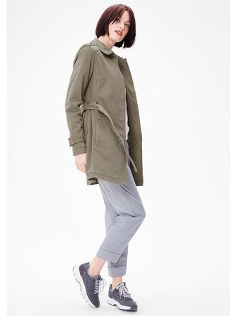 Тренчкот S.OLIVER