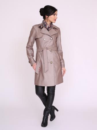 Тренчкот nasha