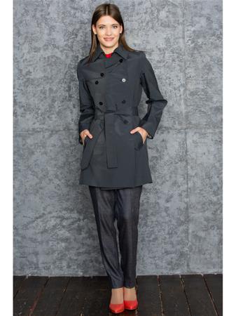 Тренчкот Levall