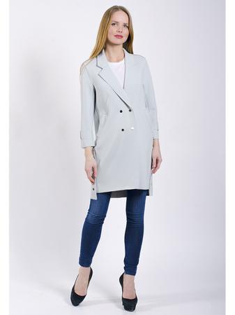 Тренчкот LUSIO