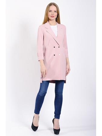 Тренчкот LUSIO