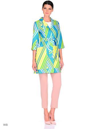 Тренчкот Marino Milano