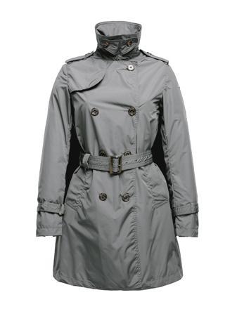 Тренчкот Historic