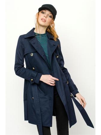 Тренчкот Befree