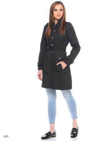 Тренчкот Vero moda