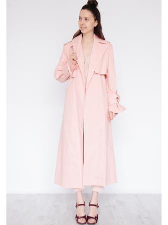 Тренчкот LN Family