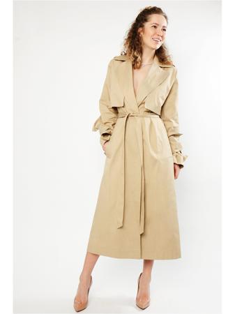 Тренчкот LN Family