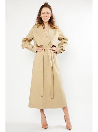 Тренчкот LN Family