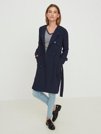 Тренчкот Vero moda