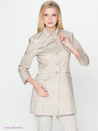 Тренчкот S.OLIVER