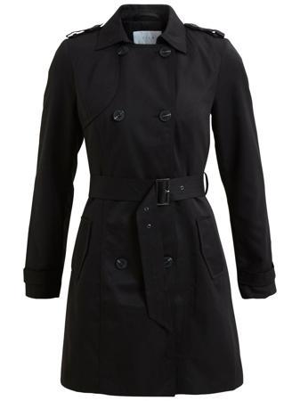 Тренчкот Vila